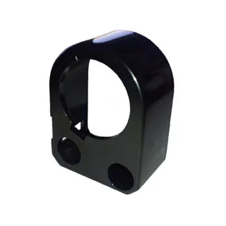 PNT600-48A