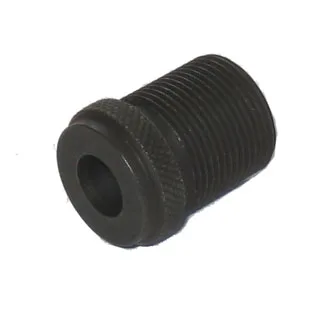 PNT600NPR-02-03 for M3