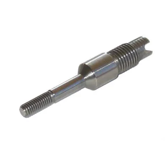 PNT600NPR-01-08 for M8
