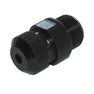 FAM400-176