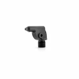 PRH830 Corner Head