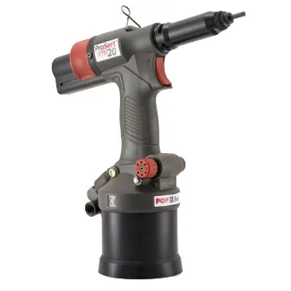 ProSert XTN20