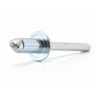 SK-42-BS B10K