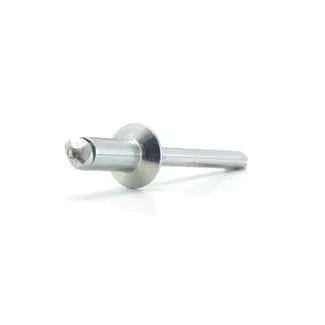 TSPK-510-BS-375 B5K