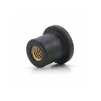 WNPA-0514-10S-100