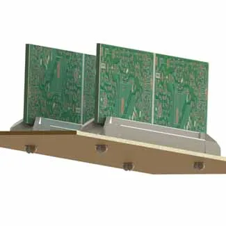 ACGC-4800