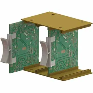 CCP-1-01