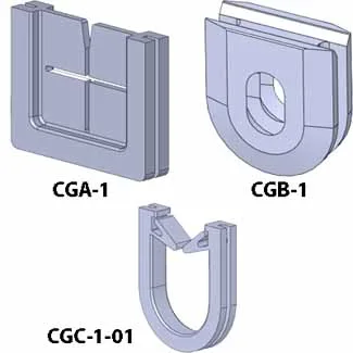 CGB-1
