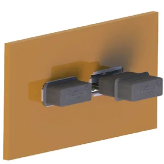 CP-USB-A