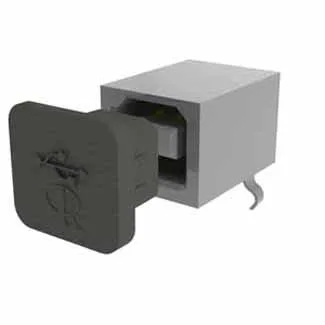 CP-USB-B