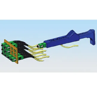 CRTSC-1
