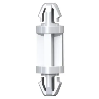 DLSP-2-6M-01