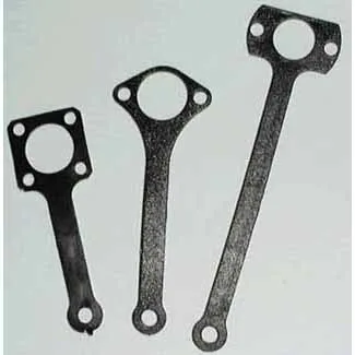 EFA02-XX-202