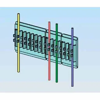 EFA04-06-ASS