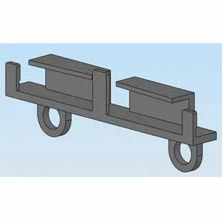 EFA04-60-PR1