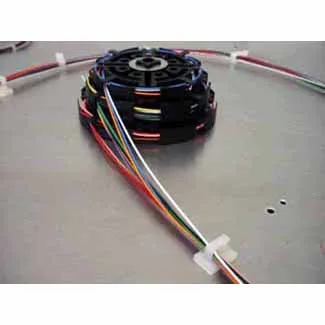 EFA04-23-ASS