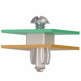 EG-2-01