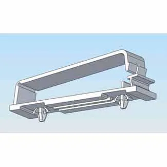FCCA-30A-01BK
