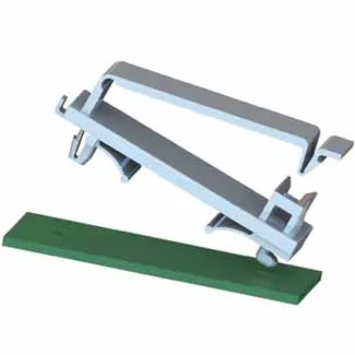 FCSE-1