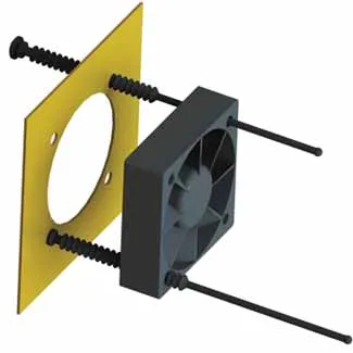 FMM-1
