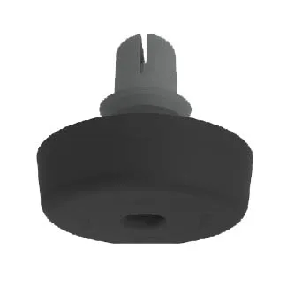 FSR-4
