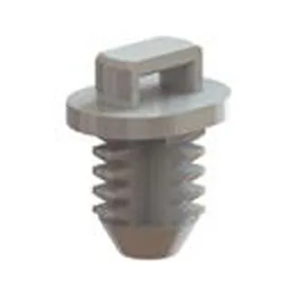 FTH-15-01-M