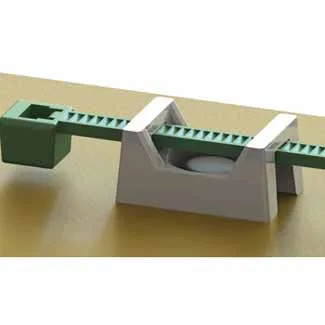 FTH-28RS-01