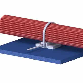 FTH-2A4-RT-M