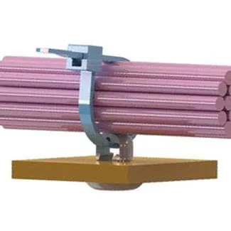 FTH-9-01-M