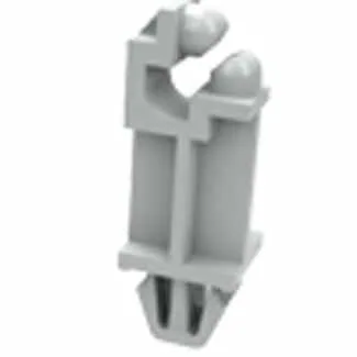 HLCBSE2-6M-01
