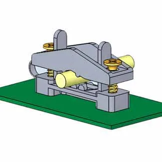 HMCC-3-01