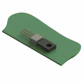 IEC-TO-218-18