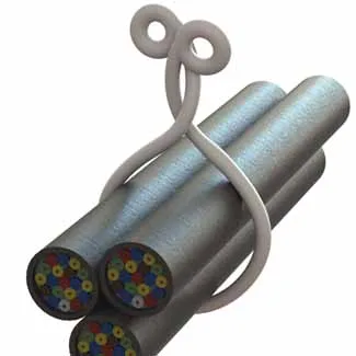 KL-200