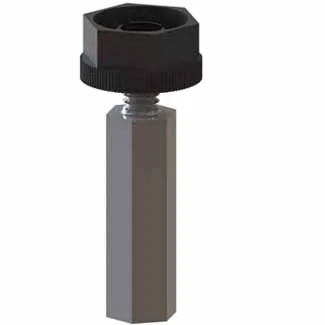 KNF-30