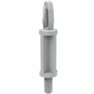 LCBS-TM-M4-16-01