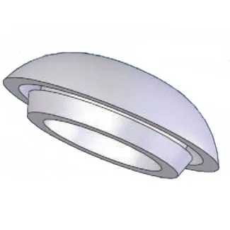 LTP-4