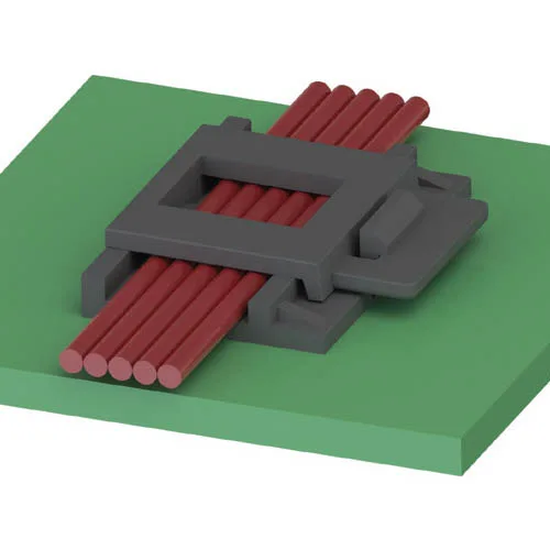 MCC-1-01A-BK