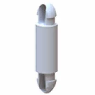 MDLSP2-06M-01