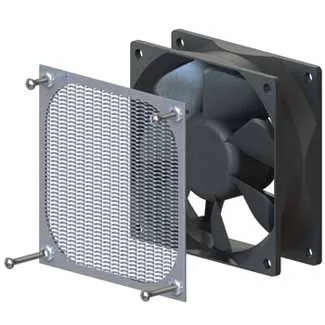 MFF-60
