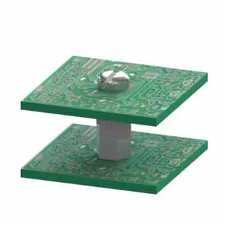 MTS-6