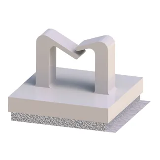 MWSB-1-19A2-RT