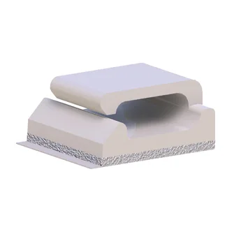 MWSSEBE-1-01A2