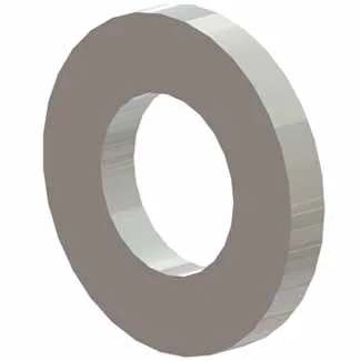0050552001VR