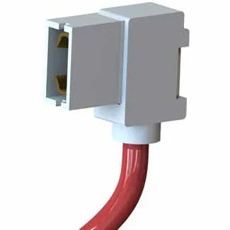 OF-250