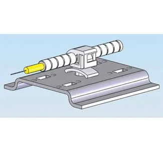 OFBLT-2.6-05-PP