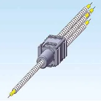 OFM-T-635-19BLK