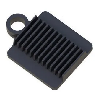 OFSH-T-6-01BLK