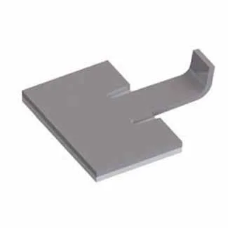 RAK-2