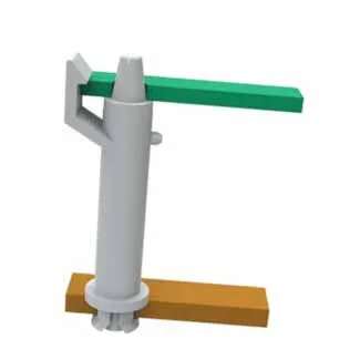 REHCBS-8-01