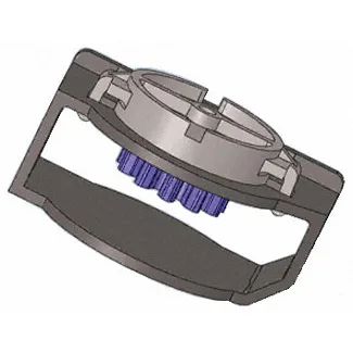 RFRT-20G-CLIP